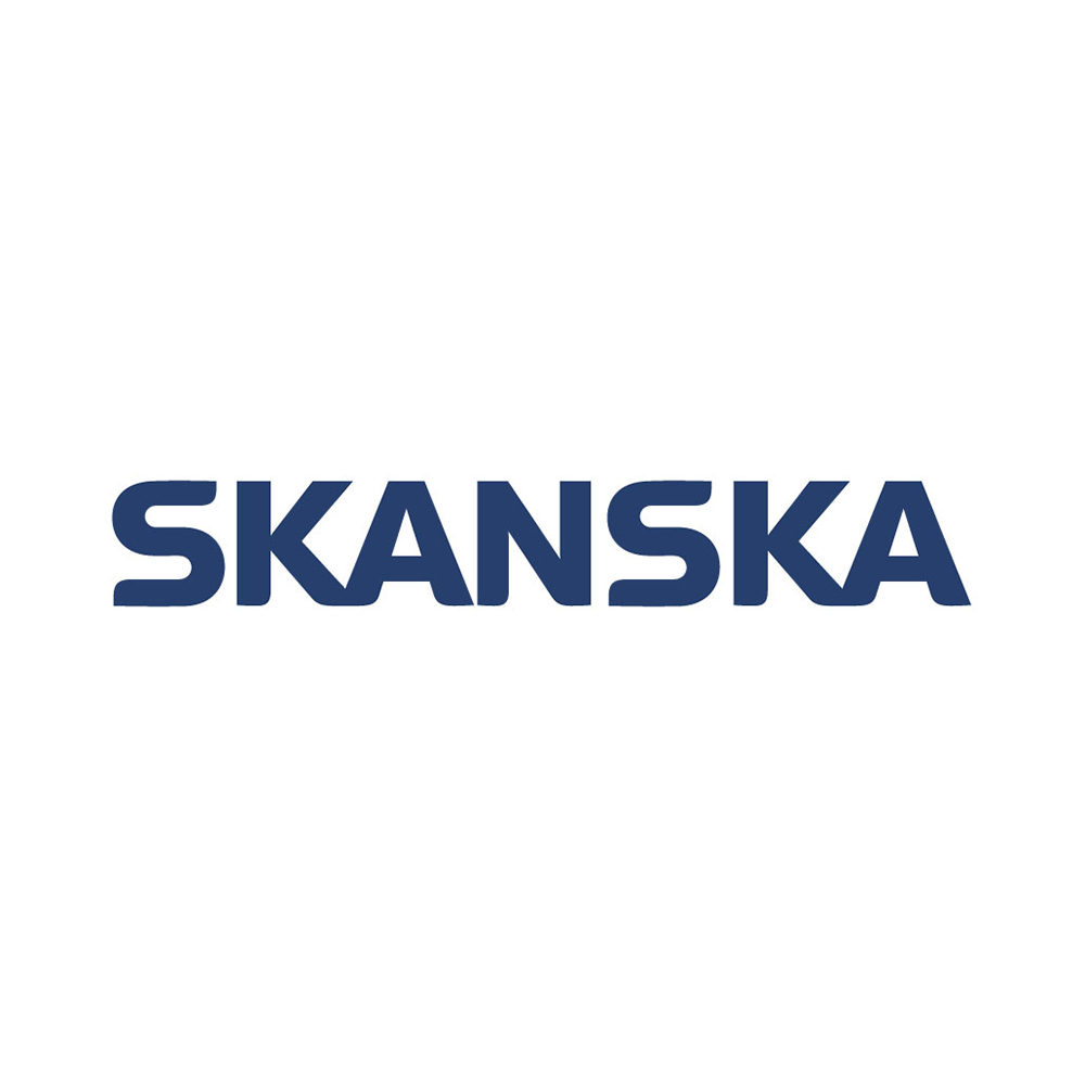 logo_skanska