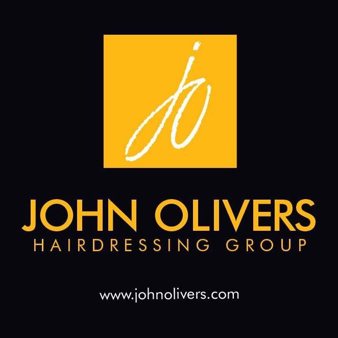 logo_johnolivers