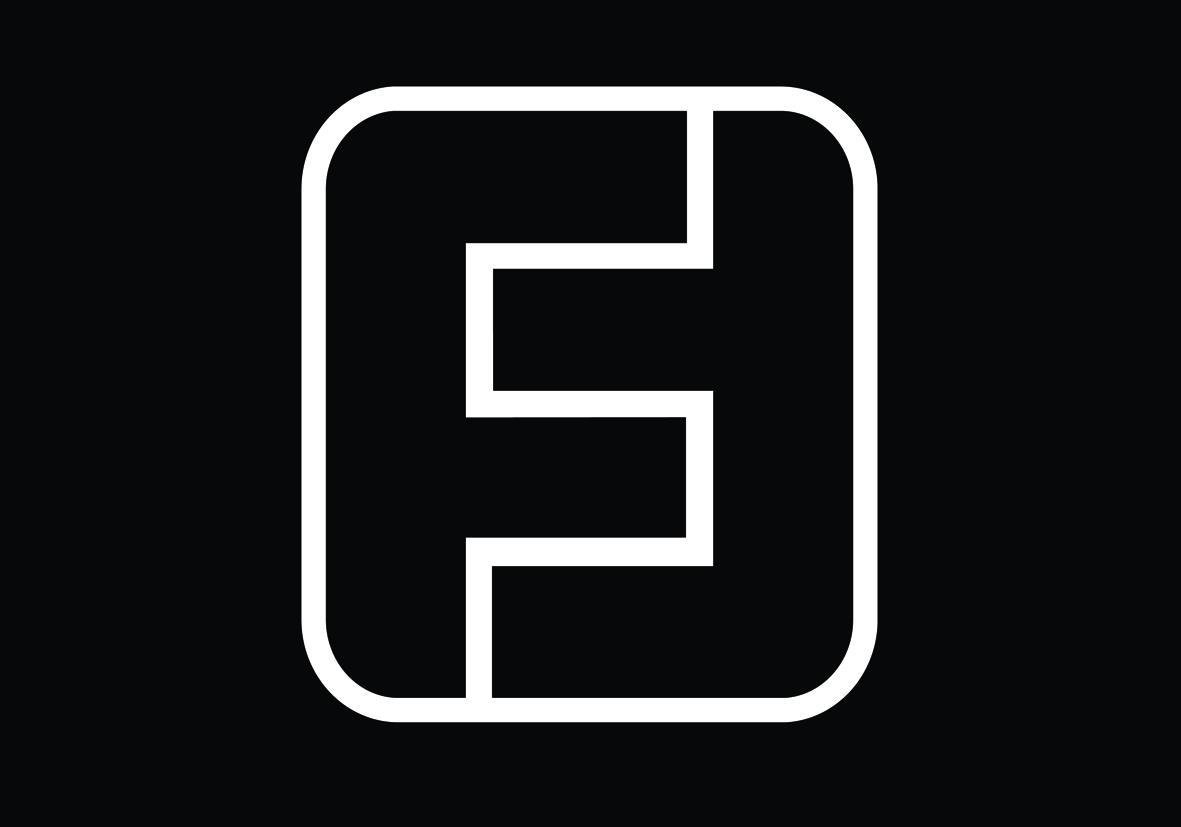 logo_fusion