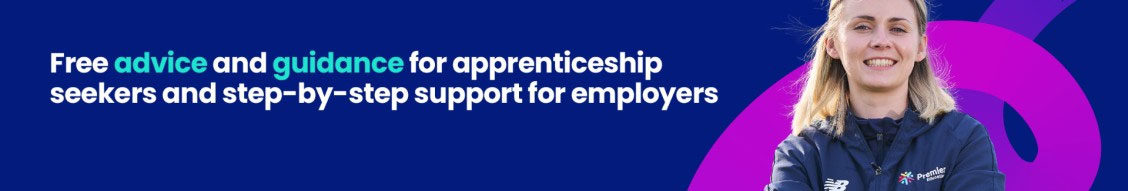 Apprenticeships Norfolk