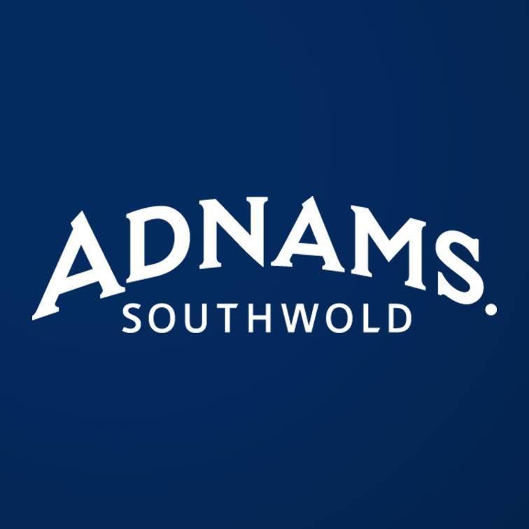 Adnams (Company Logo NEW)