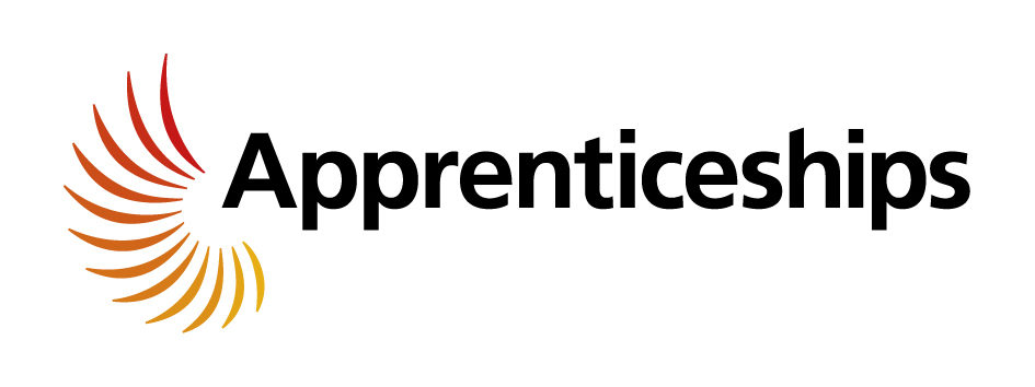 Apprenticeships Logo Rgb Text Blk