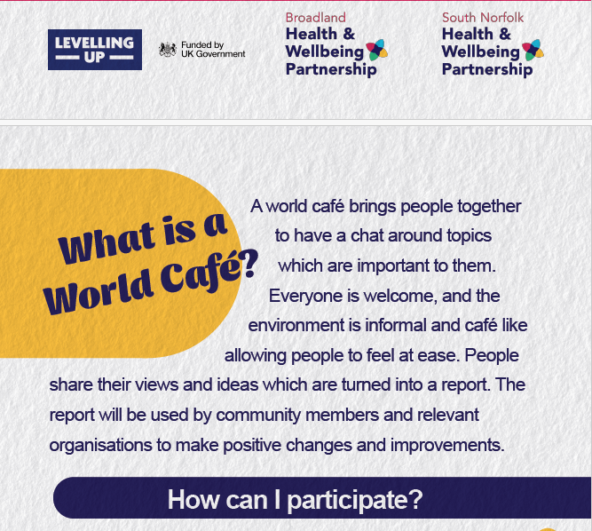 World Cafe Leaflet2
