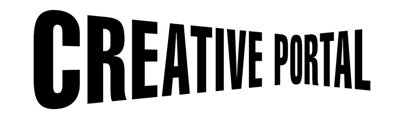 Organisation Image (Creative Portal: Wide Logo)
