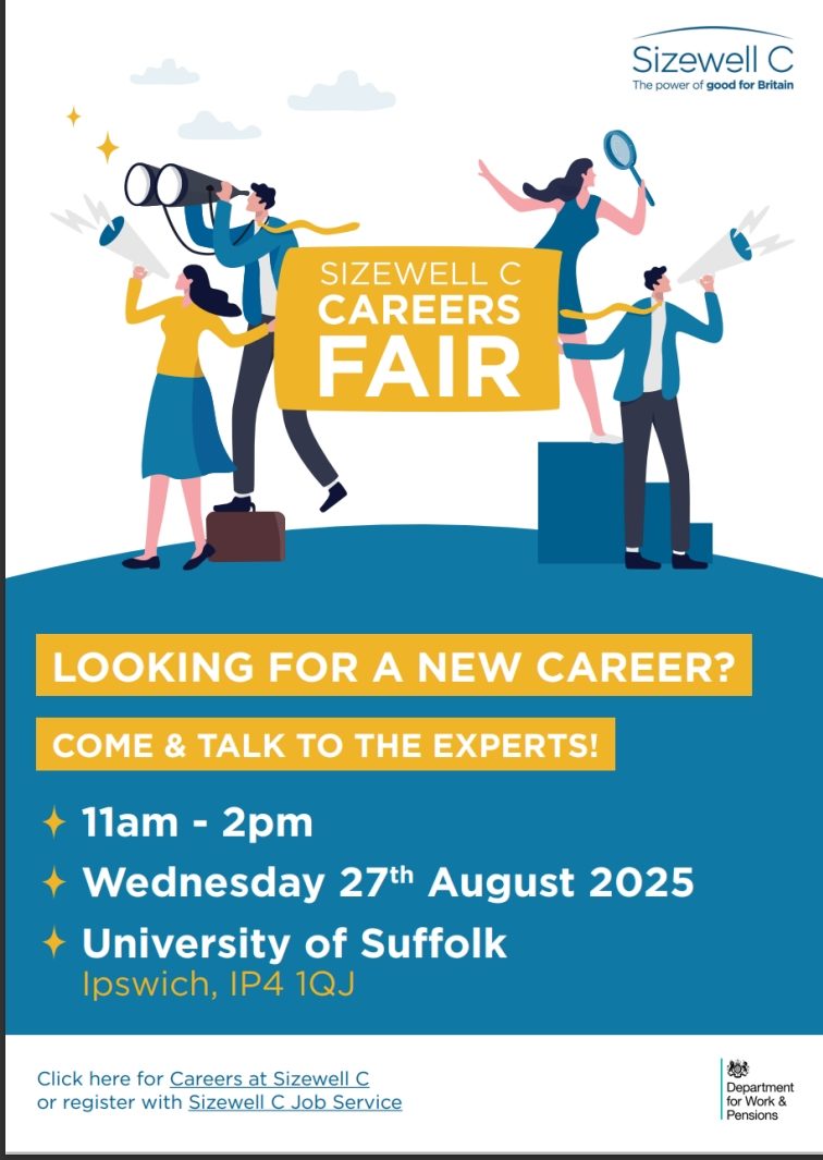 Screenshot 20 8 2025 123245 Careers Fair