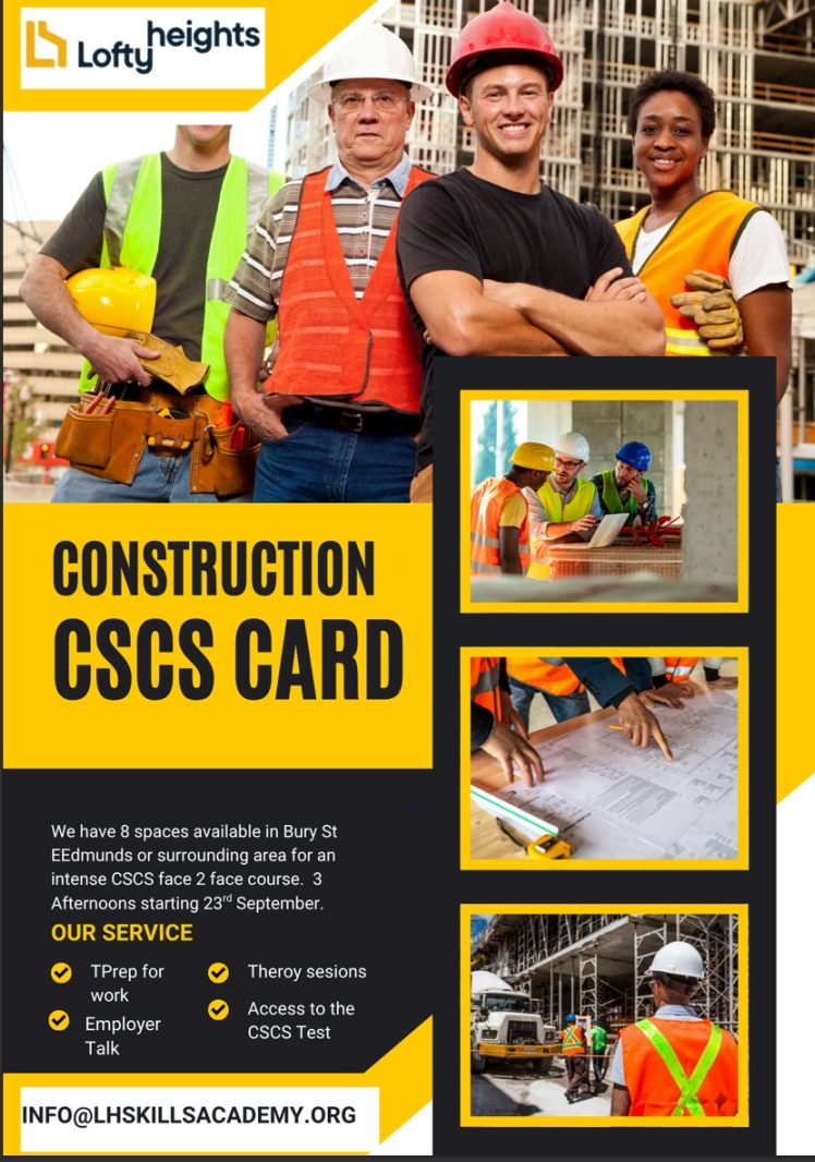 Cscs