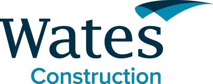 Wates Logo