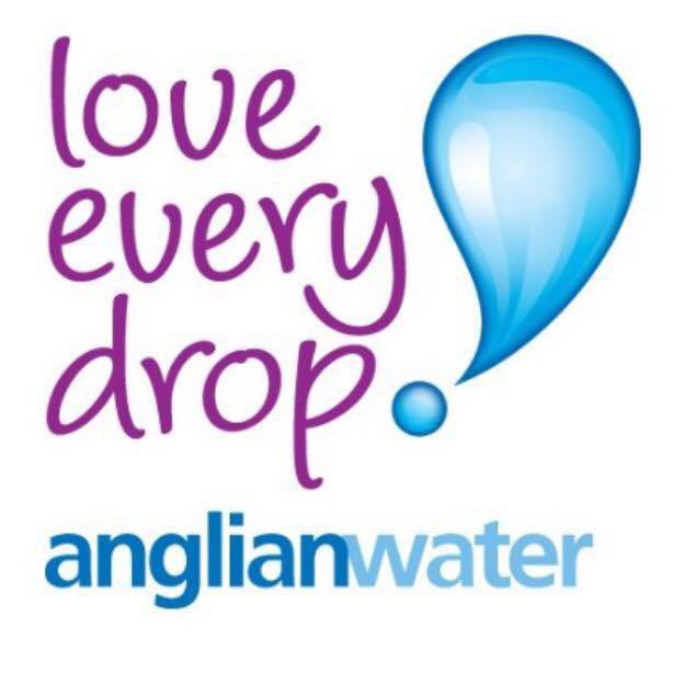 logo_Anglia Water