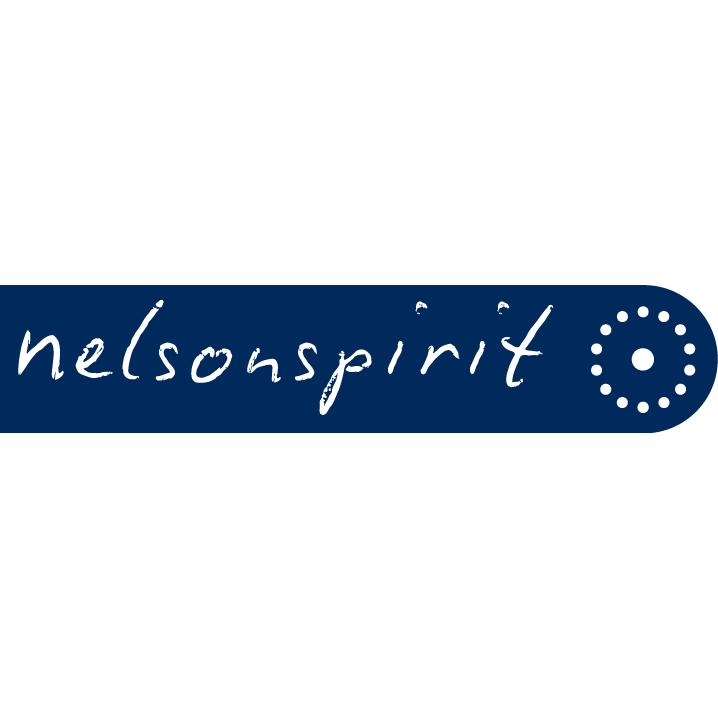 Nelsonspirit Logov2