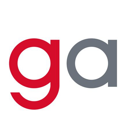 Company Logo (Greater Anglia)