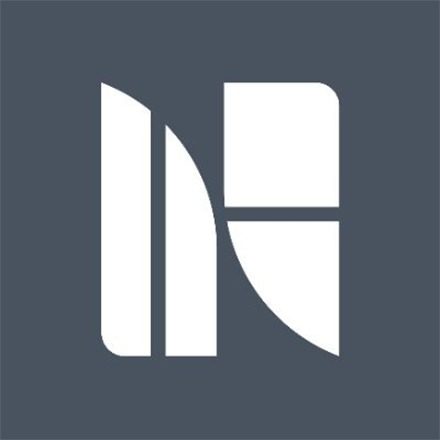 Company Logo (Norse Consulting)