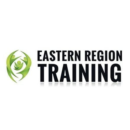 Organisation Logo (Eastern Region Training)