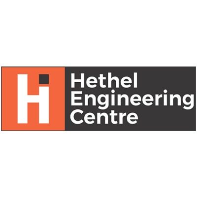 Company Logo : Hethel Engineering Centre