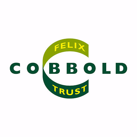 logo_felixcobbold