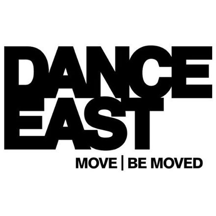 logo_danceeast