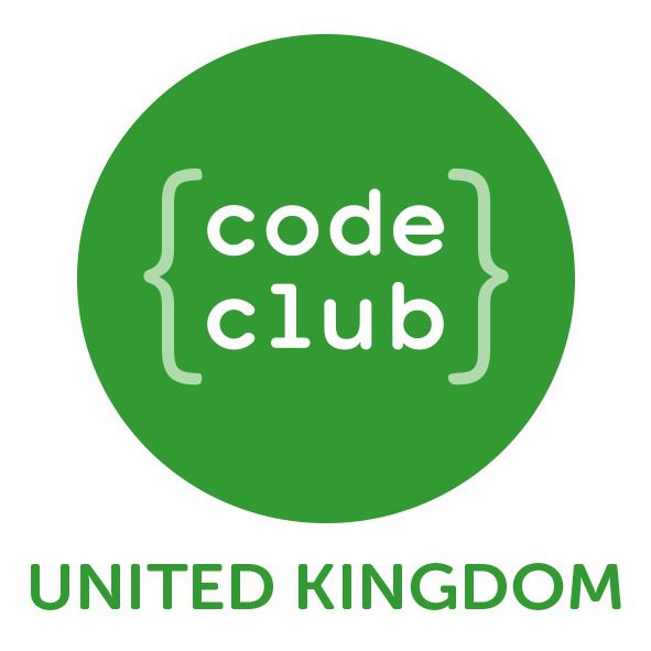 logo_codeclub