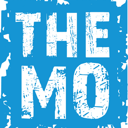 Organisation Logo (Sheringham Museum: The Mo)
