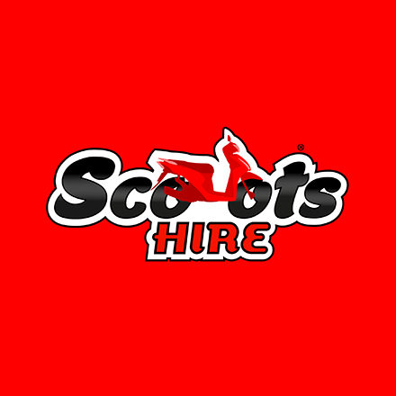 logo_scoots