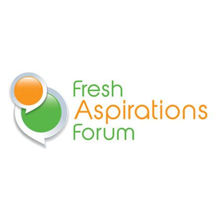 Fresh Aspirations Logo