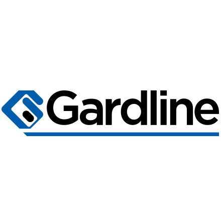 Gardline logo
