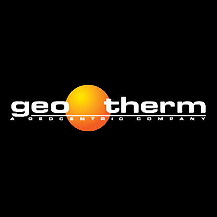 Logo Geo Therm