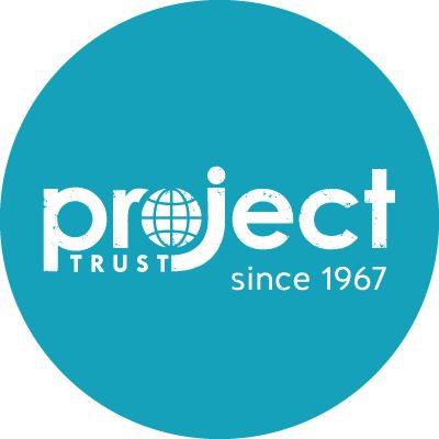 logo_projecttrust