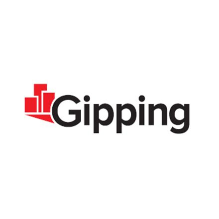 Gipping logo