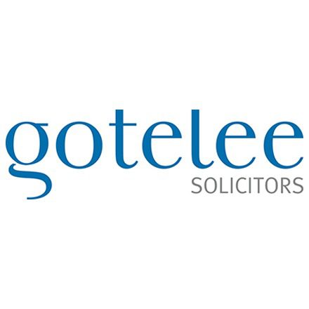 Gotelee logo