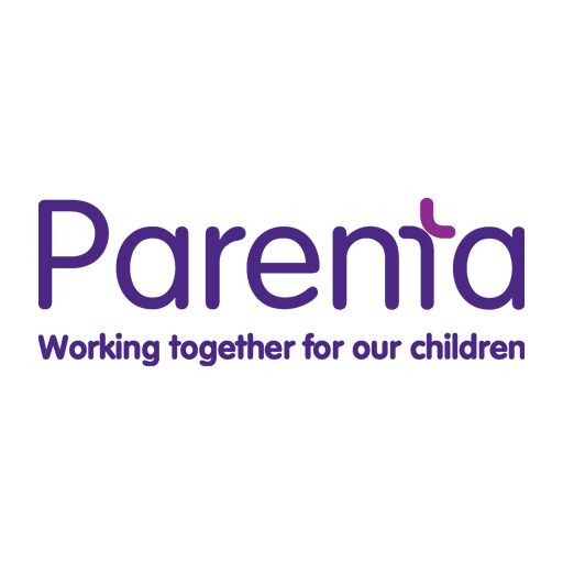 logo_parenta