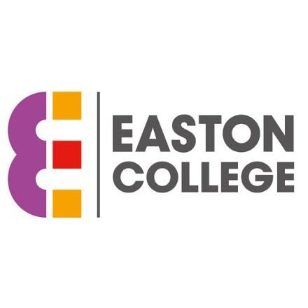 Easton Logo