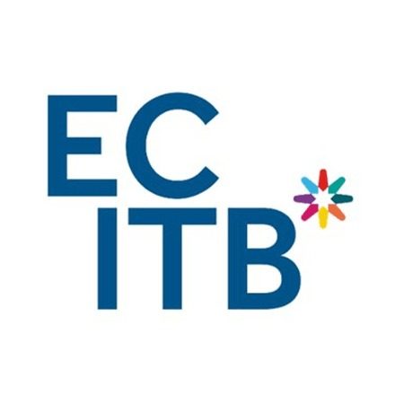 Company Logo (ECITB)