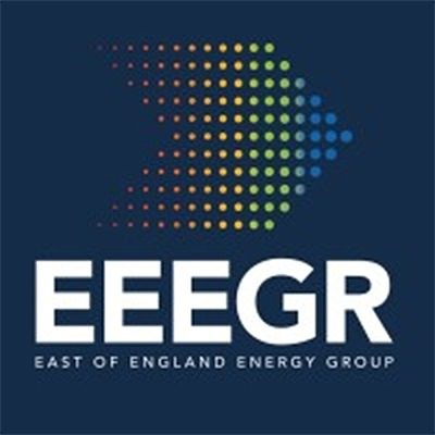 Company logo (EEEGR)
