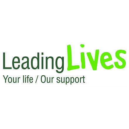 logo_leadinglives