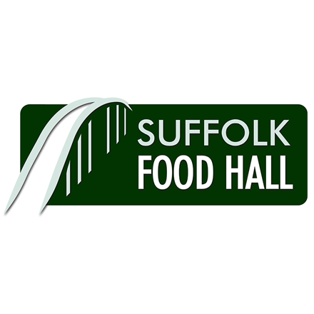 Company Logo (Suffolk Food Hall)