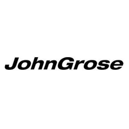 Logo John Grose