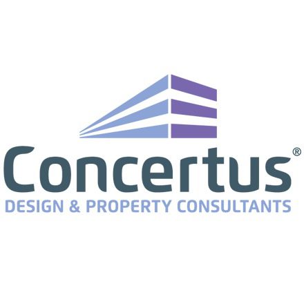 Company Logo (Concertus)