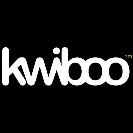 Logo Kwiboo