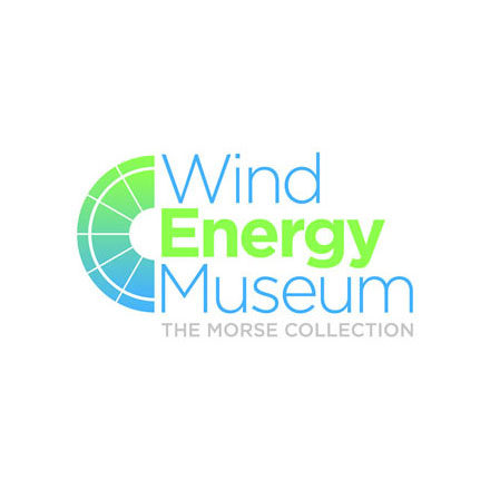 Organisation Logo (Wind Energy Museum)