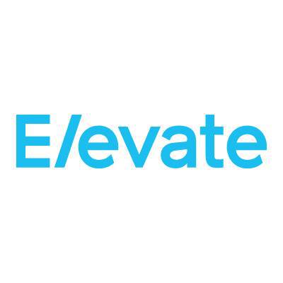 logo_elevate