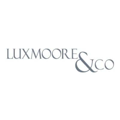 Luxmoore Logo