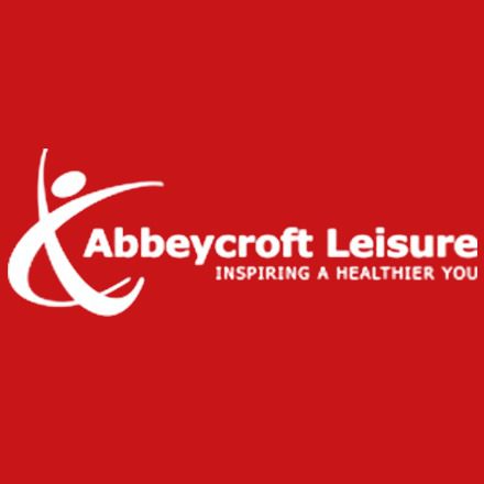Cpmany Logo (Abbeycroft Leisure)