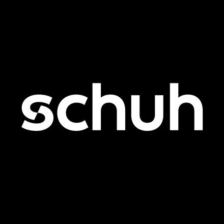 Company Logo (schuh)