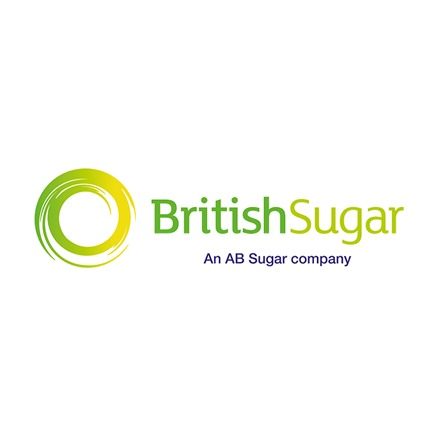 Company Logo (British Sugar)