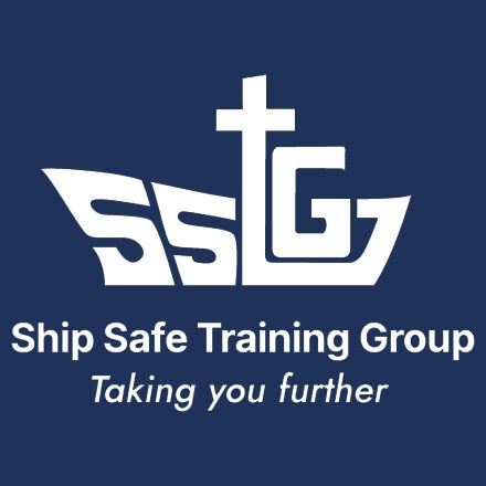 Organisation Logo (SSTG)