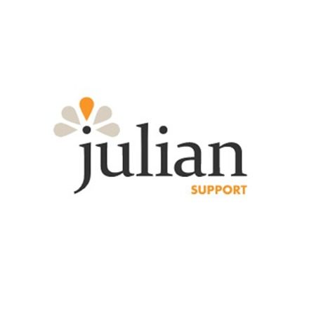 Julian Support (Company Logo)