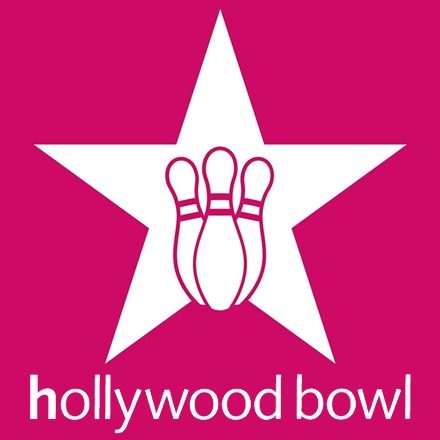 Company Image (Hollywood Bowl)