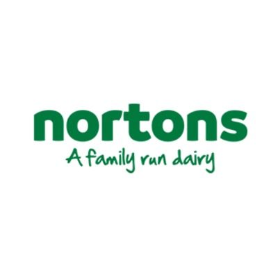 Nortons Dairy (Company Logo)