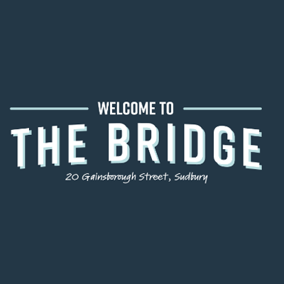 The Bridge Project (Company Logo)