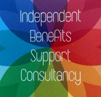 Just Benefits (Company Logo)