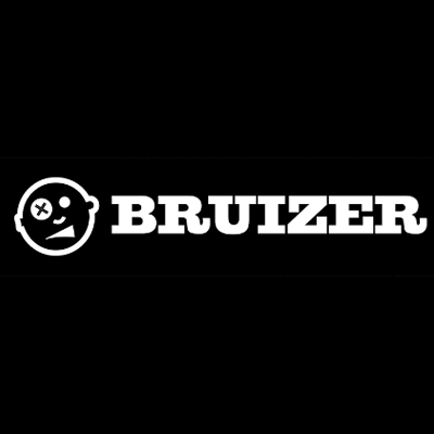 Bruizer (Company Logo)